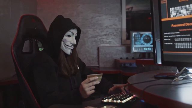 How To Become A Hacker 2021