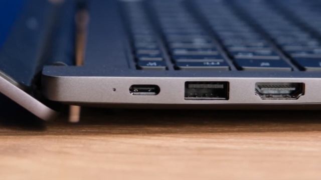 НОУТБУКИ ДЛЯ ПРОГРАММИРОВАНИЯ 2023 смотреть онлайн