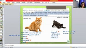 Что такое величина в обычной жизни и математике.