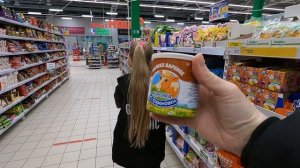 Да или нет с уточкой Лалафанфан / уточка из тт / уточка lalafanfan / утка лалафан из тик тока