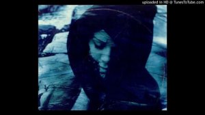 Stina Nordenstam & YELLO - To The Sea