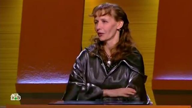 Своя игра. Снятковский - Шелагин - Костягина (04.11.2018)