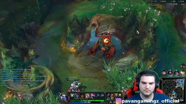 ΠΩΣ ΝΑ ΠΑΙΞΕΙΣ VOLIBEAR | PAVAN GAMINGZ смотреть онлайн