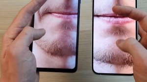 POCO X3 NFC VS IPHONE 12 - РАЗНИЦА В ЦЕНЕ В 4 РАЗА! ПОЛНОЕ СРАВНЕНИЕ!