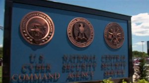 В США - новый случай похищения секретных документов Агентства национальной безопасности