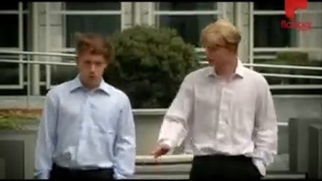 New Kids On The Block sketch 1 смотреть онлайн