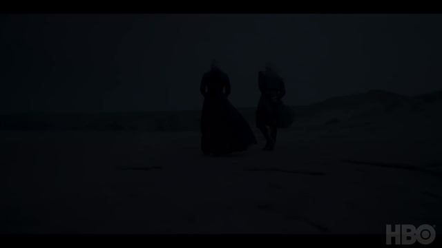 Дом Дракона.mp4 смотреть онлайн