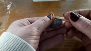 Солдатики 1/72 Подставки под миниатюры