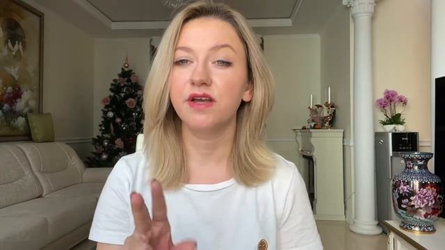 Как создать онлайн школу?