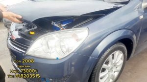 Мошинбозори Душанбе 28 01 2024