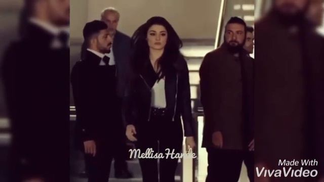 Самые красивые девушки Турции 😍 смотреть онлайн