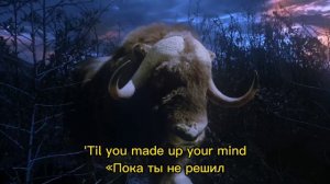 The Weeknd - Call Out My Name (Перевод на русский)