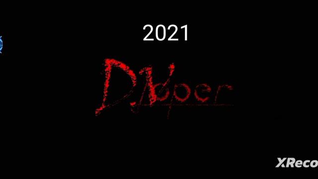 ёвалючия гренни конец будет шакирований смотреть онлайн