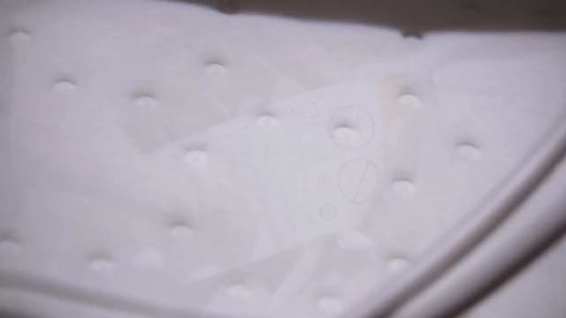 Электропростынь с подогревом Xiaomi Qindao Electric Blanket создаём тепло и уют в постели