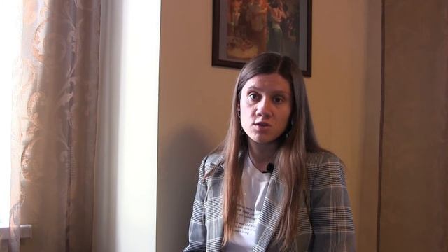 Откуда берется плохое настроение?