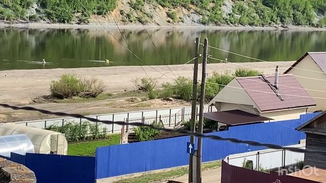 Как выкинуть старую мебель и найти новых друзей.#мебель #друзья #подписчикинаютуб смотреть онлайн