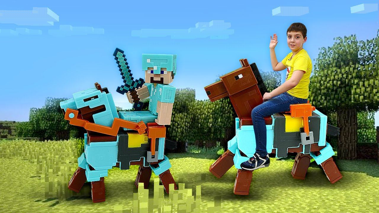 Фон для рабочего стола майнкрафт. Стив из майнкрафта. Майнкрафт персонаж стив. Игра майнкрафт. Герои майнкрафт стив.