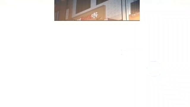 озвучка манги реалити-квест 27 и 28 глава + krus sing смотреть онлайн