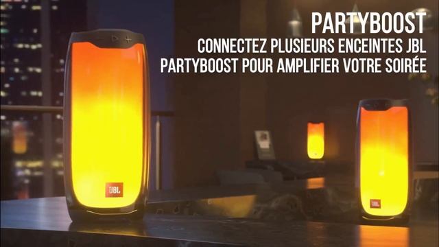 The 10 SMART Home Gadgets You'll NEED In YOUR HOME смотреть онлайн