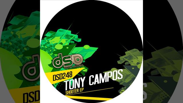 Gunner смотреть онлайн