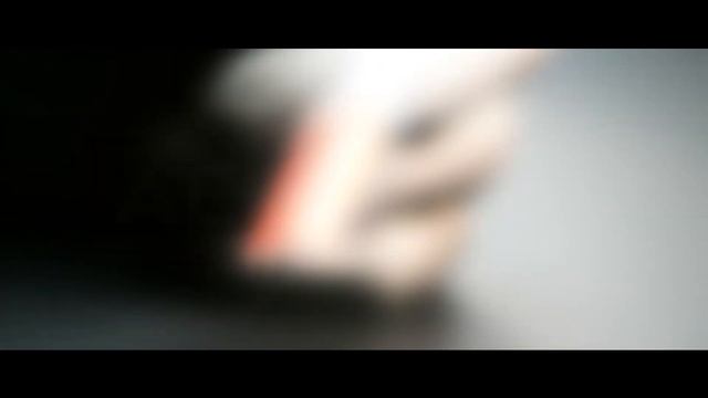 Гель-лак «Arizona» (красно-оранжевый) от Лаборатории «ALL-STAR» смотреть онлайн