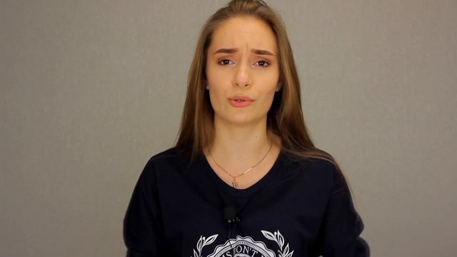 ИДЕАЛЬНАЯ кожа БЕЗ МОРЩИН | Моделирующая сыворотка-концентрат | Уходовое средство MIXIT