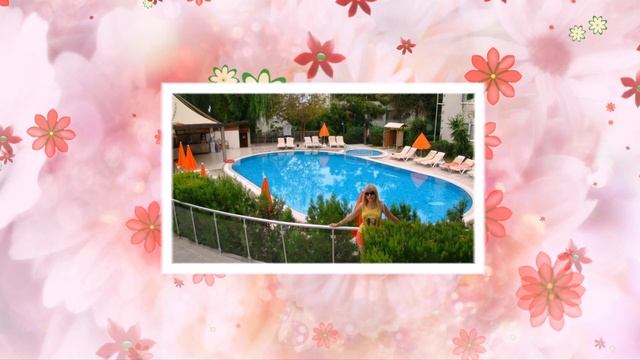 С днем рождения, Танюшка! смотреть онлайн