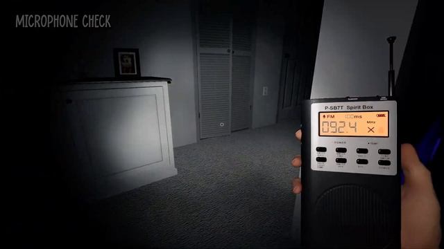 All Tiers of the Spirit Box - Tips, Tricks and Guide смотреть онлайн