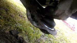 NISSAN MARCH K11 - TO Сезонное  !!!