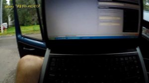Зачем нужна двухрежимная прошивка для ГБО_
