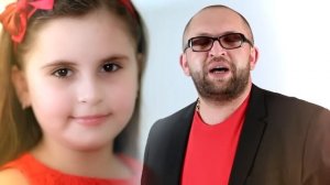 Эдо Барнаульский С Днем Рождения