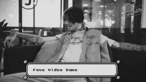 Lil Peep Интервью Лил Пип На Русском Lil Peep Interview