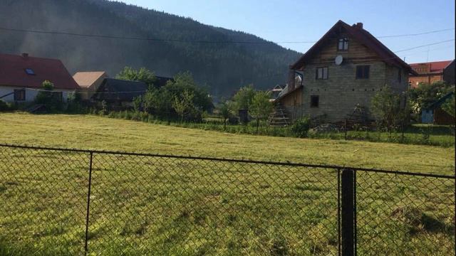 Продажа земли, Микуличин,Ивано-Франковская область Цена:40000 $, Надія. смотреть онлайн