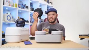 SONY HT- AX7 PORTABLE Theater Sound System Review: Spatial Audio On the Go!