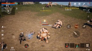 Первое впечатление о Л2м. Новая линейка? Шедевр или провал? Небольшой субъективный обзор l2m.