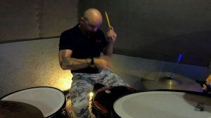 2rbina2rista 18+  Стальные Яйца