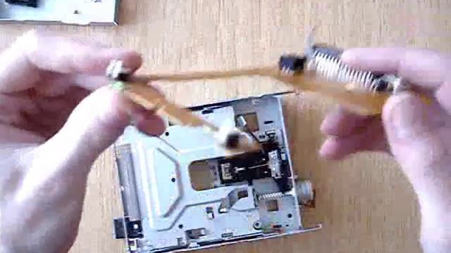 Дисковод на детали смотреть онлайн