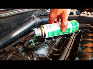 НИКОГДА НЕ ДЕЛАЙТЕ РАСКОКСОВКУ ПОКА НЕ ...