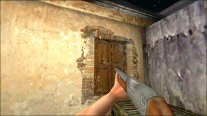 Обновление проекта #3 Построил все комнаты | Minecraft Mr. Meat