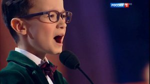 Филипп Литвинов - Ораторское искусство // Синяя птица 2016