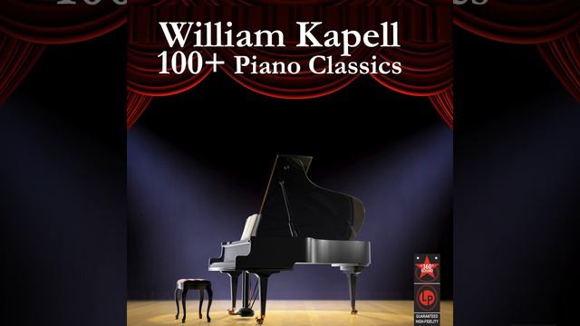 Dancing Bagpipes No. 5 смотреть онлайн