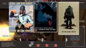 [TF2] Самые редкие предметы (Часть 2)