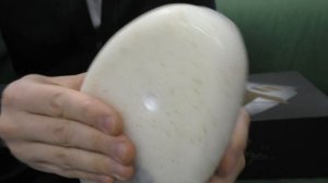 #658. ANTA KT9 - Суперъяхта для Клэя