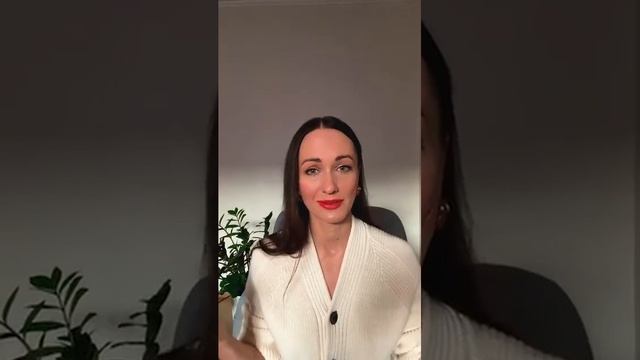 КАК НАУЧИТЬСЯ СЛЫШАТЬ СЕБЯ