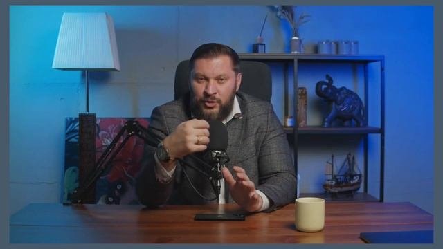 Как правильно флиртовать с мужчиной? 7 правил