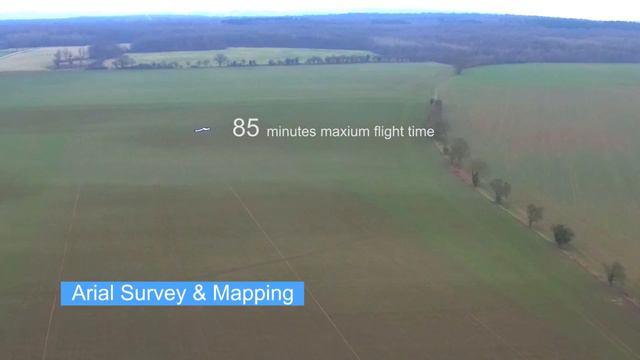 Joyton Radius - Make your survey much more easier! смотреть онлайн