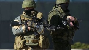 За тебя Родина Мать.....
