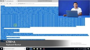 छिटो र सजिलोसँग Windows Activate गर्ने तरिका