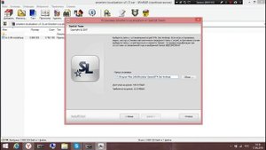 Где скачать русификатор для игр GTA San Andreas