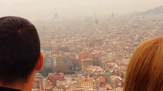 Никто не знает наперёд / Короткий стих о жизни со смыслом смотреть онлайн